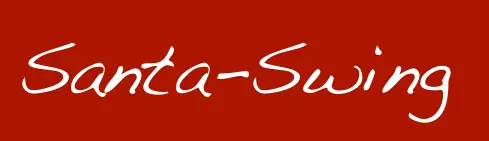 santaswing logo